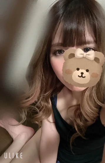 あゆ