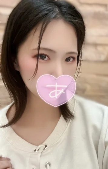 ゆき