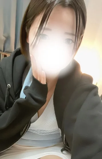 せいら
