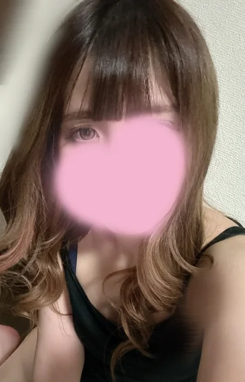 あゆ
