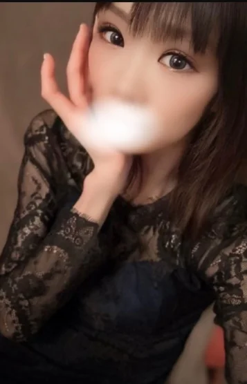 りょうか