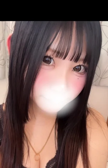りお