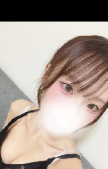 のどか
