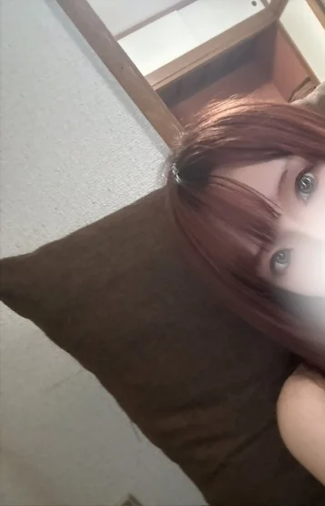 りづ