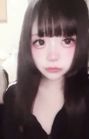 みう