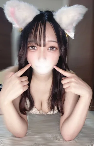 もも