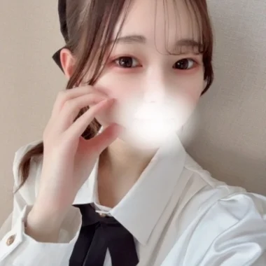 みお>の写真