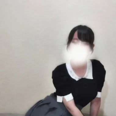 かなた>の写真