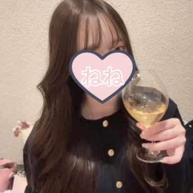 ねね>の写真