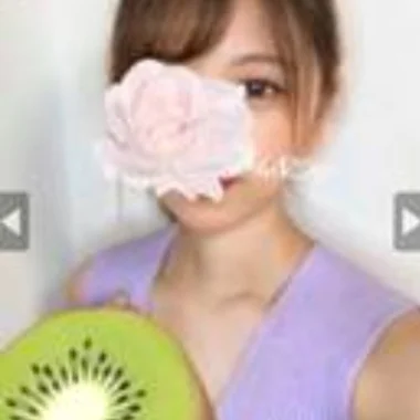なな>の写真