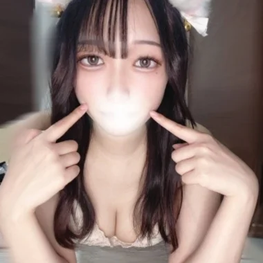 もも>の写真