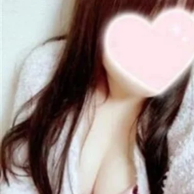はるな>の写真