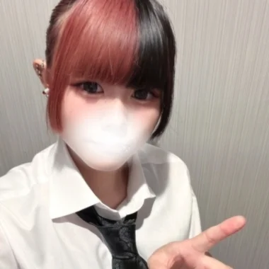 るあ>の写真