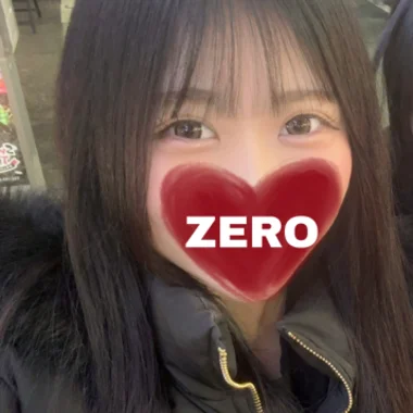 かずき>の写真