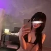 みれい