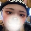 そら