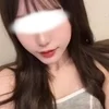 みれい