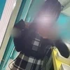 まな