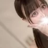 きあら
