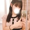 ひより