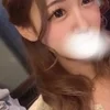 まひろ