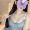 ひな