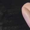 まりん