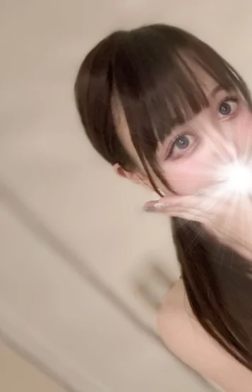 きあら