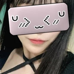 こんにちわ！まなだょ♥️