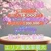 今日は暑いかなのサムネイル