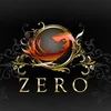 シルバーウィークは最低でしたのサムネイル