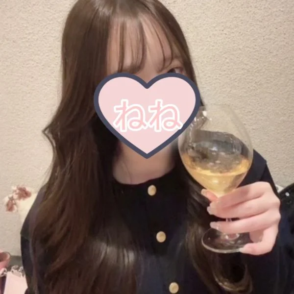 本日急遽出勤してます😍