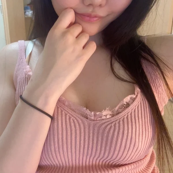 ありがとうございました🥰