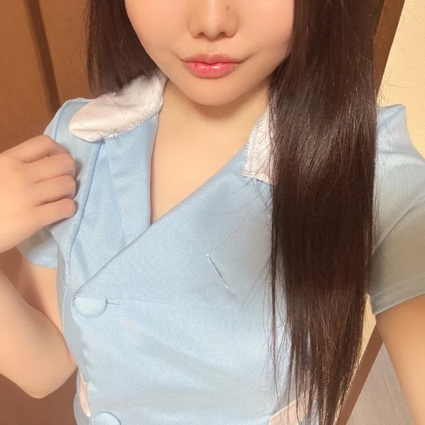 出勤♥︎