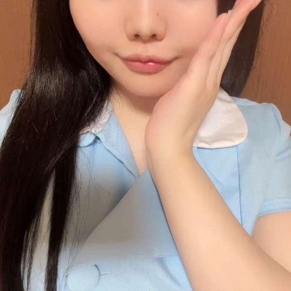 出勤♥