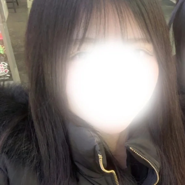 癒されに来てね🩷