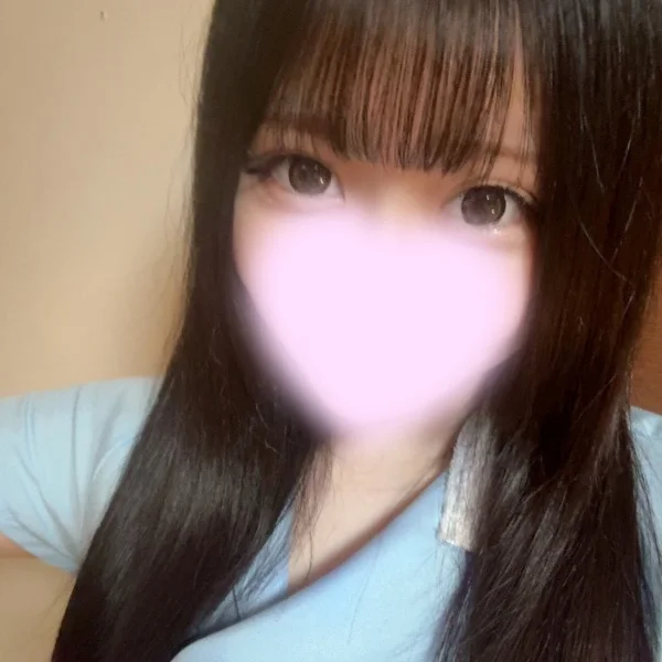 今日もよろしくお願いします🩷
