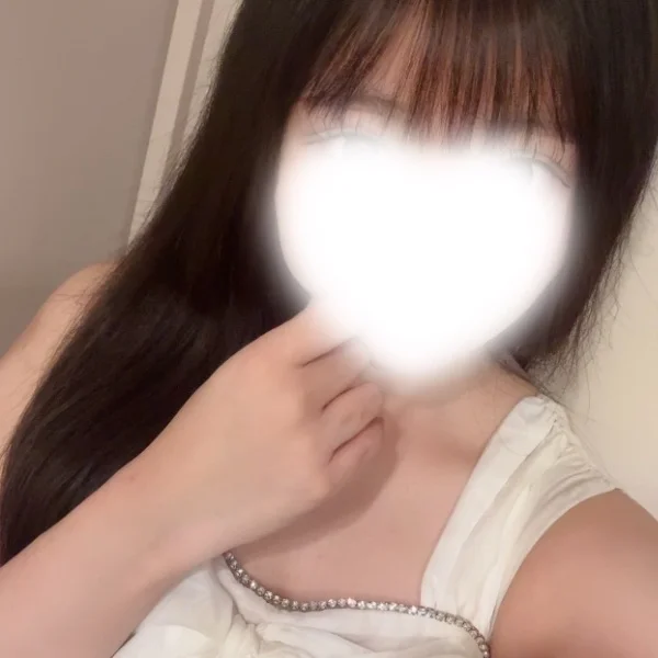ポカポカ