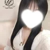 雨宮（あめみや）