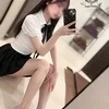 有栖（ありす）