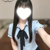 天音（あまね）