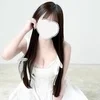 かぐら