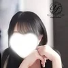 雨宮（F）
