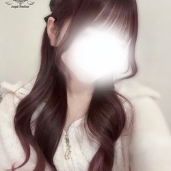 ★鉄板大人気★『有栖（ありす） さん』...