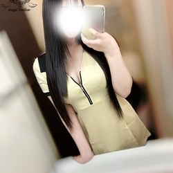 見逃せない！話題のセラピストを今すぐチェック