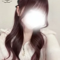 有栖（ありす）