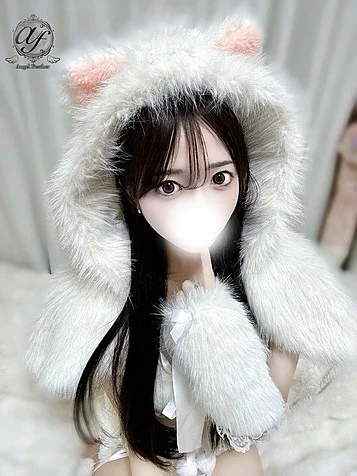 櫻井（さくらい）