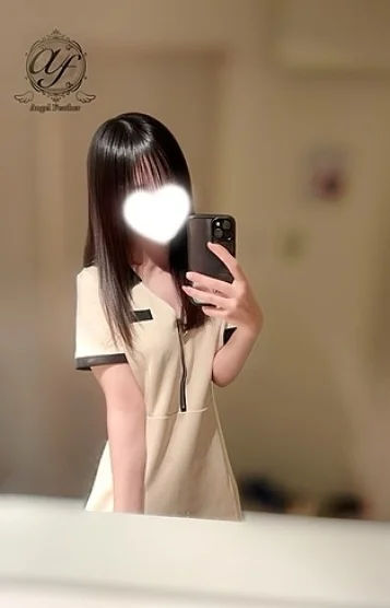 天音（あまね）