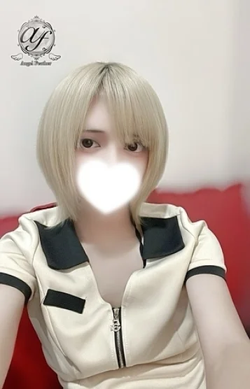 望月（もちづき）