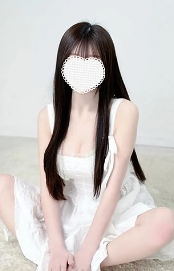 かぐら